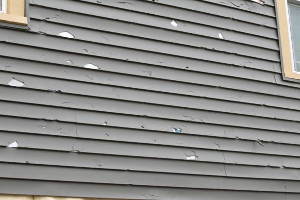 Best Property Management Cleanouts  in Potosi, MO
