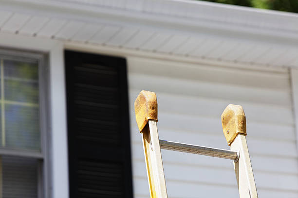 Best Demolition Debris Removal  in Potosi, MO